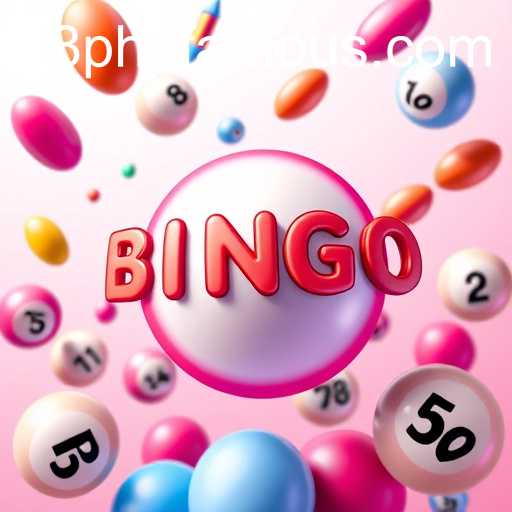 Exploring the World of Bingo Games