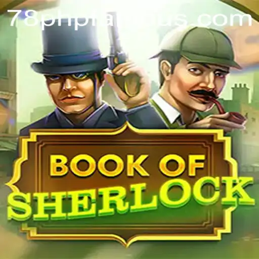 Discover the Intrigue: BookOfSherlock and the Allure of PHPFAMOUS