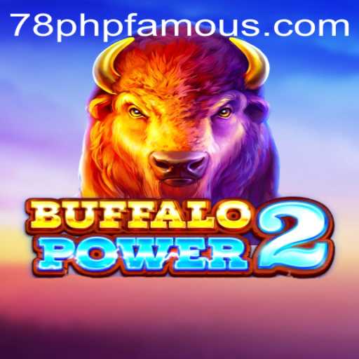 BuffaloPower2: A Thrilling Adventure in the Gaming World