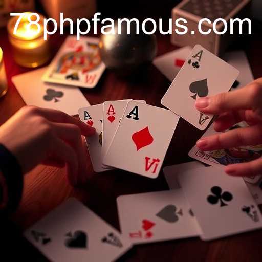 Exploring the Complex World of Card Games