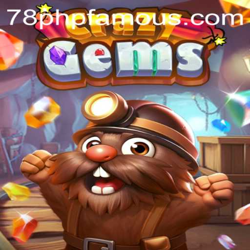 Unveiling the Excitement of CrazyGems: A Dive into the World of Puzzling Fun