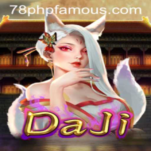 Explore the Intricacies of DaJi: The Game Challenging Boundaries
