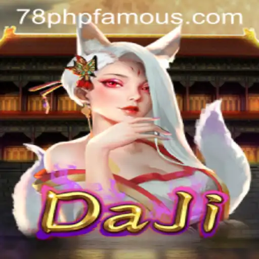 Explore the Intricacies of DaJi: The Game Challenging Boundaries