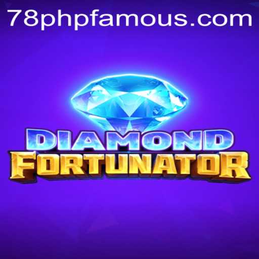Exploring the World of DiamondFort: The Rise of PHPFAMOUS