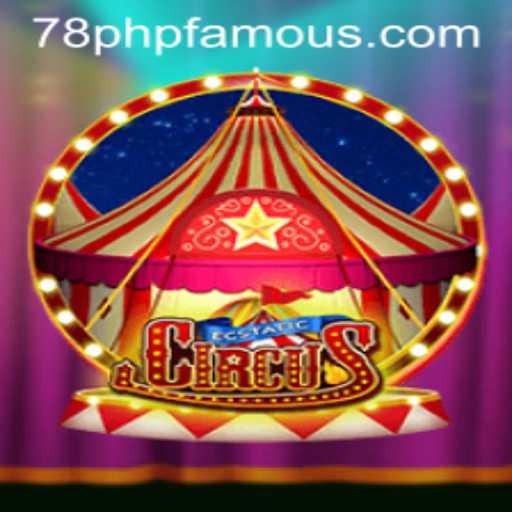 Discover the Thrills of EcstaticCircus: A New Paradigm in Gaming with PHPFAMOUS