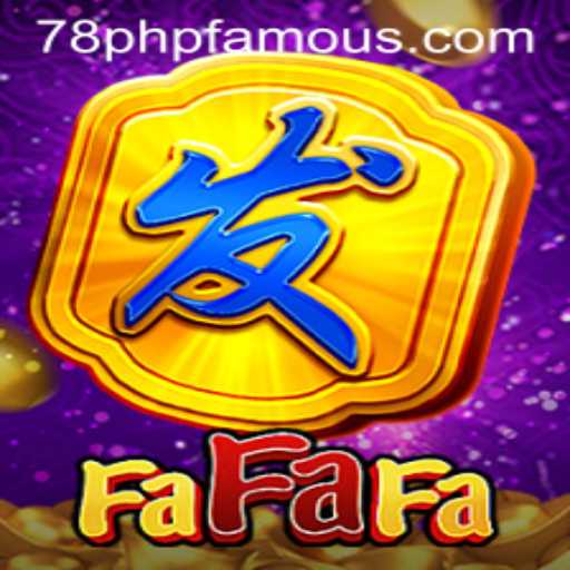 FaFaFa: Unveiling the Thrills of the PHPFAMOUS Game