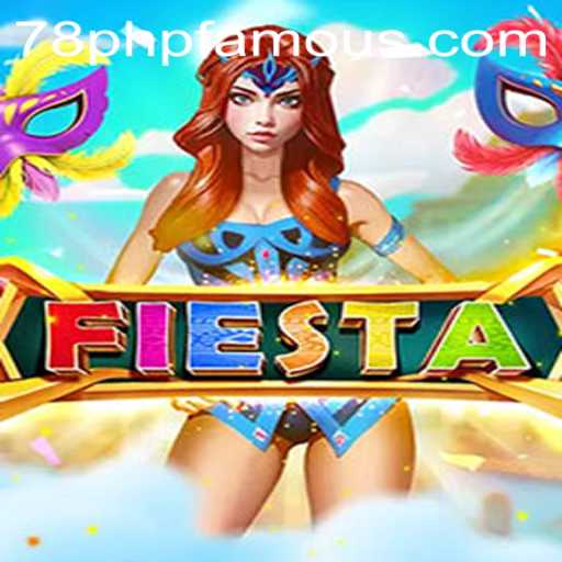 Discover the Thrills of Fiesta: An Exciting Adventure in Gaming