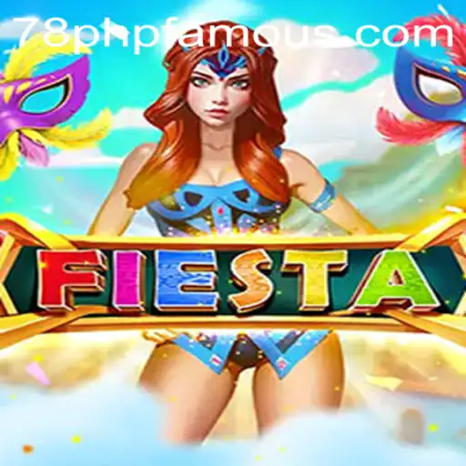 Discover the Thrills of Fiesta: An Exciting Adventure in Gaming