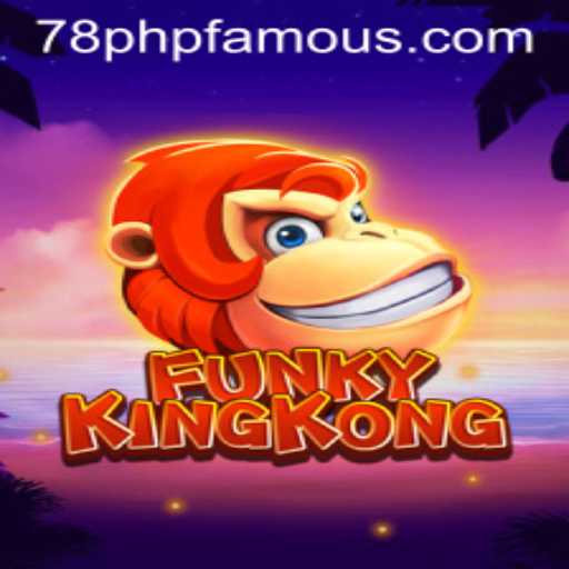 Discover the Exciting World of FunkyKingKong: A Viral Gaming Phenomenon