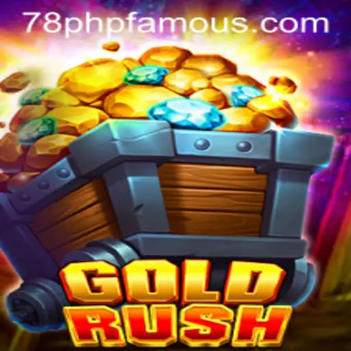 Embark on an Adventure with GoldRush: A New Era of Gaming