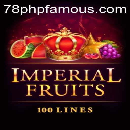 Exploring the Exciting World of ImperialFruits100 and Its Popularity in Gaming