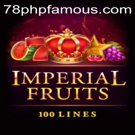Exploring the Exciting World of ImperialFruits100 and Its Popularity in Gaming