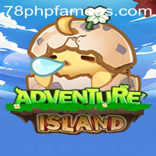 Dive Into the World of IslandsAdventure: Discover Your PHPFAMOUS Journey