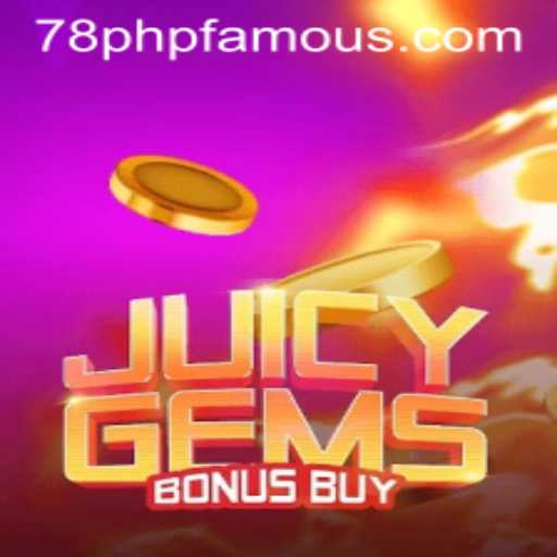 The Exciting World of JuicyGemsBonusBuy