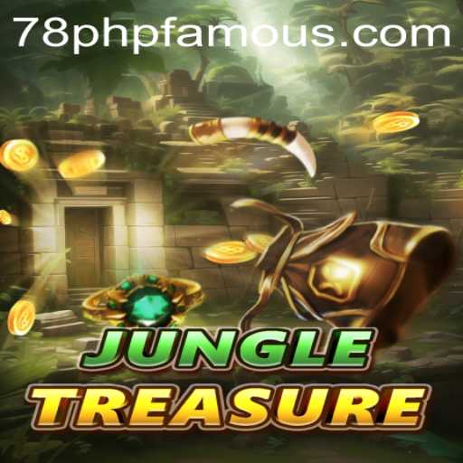 Immerse Yourself in the Adventure of JungleTreasure: Unveiling the Thrills of PHPFAMOUS