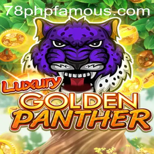 Unleashing the Thrills of LUXURYGOLDENPANTHER: A Guide for Players
