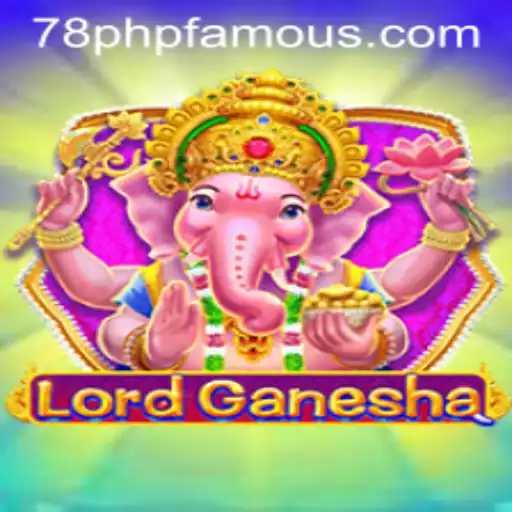 A Deep Dive into LordGanesha: The Game Revolutionizing Interactive Entertainment