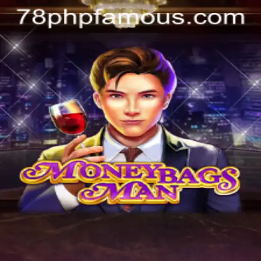 Unveiling MoneybagsMan: The Game Revolutionizing Interactive Play with PHPFAMOUS