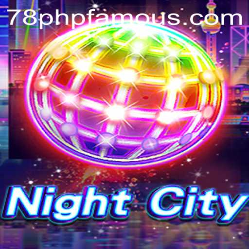 NightCity: An Immersive Exploration into a Futuristic World