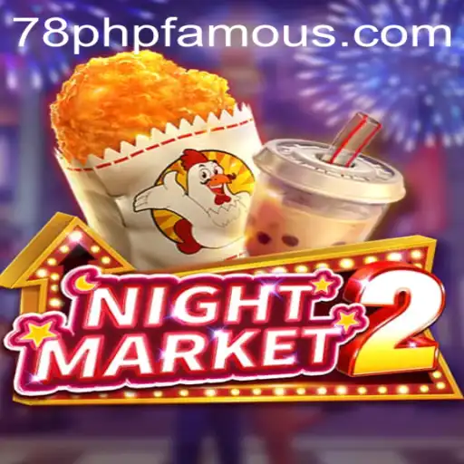 Exploring the Unique Universe of NightMarket2
