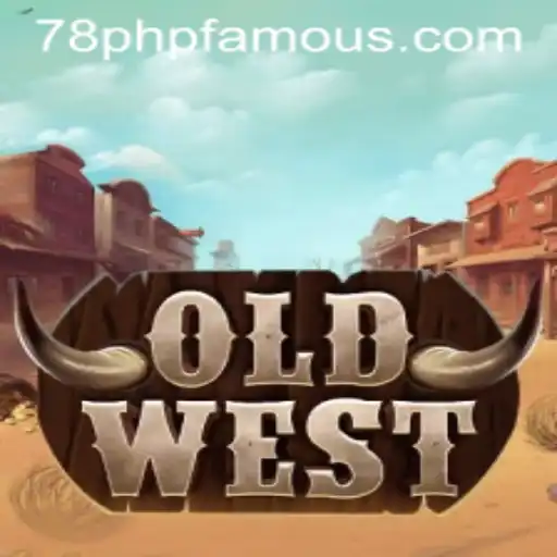 Exploring the Exciting World of OldWest: The Latest PHPFAMOUS Phenomenon