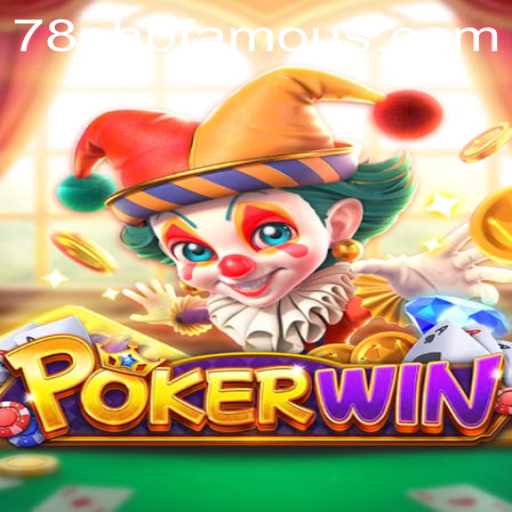 Exploring POKERWIN: The New Revolution in Card Gaming
