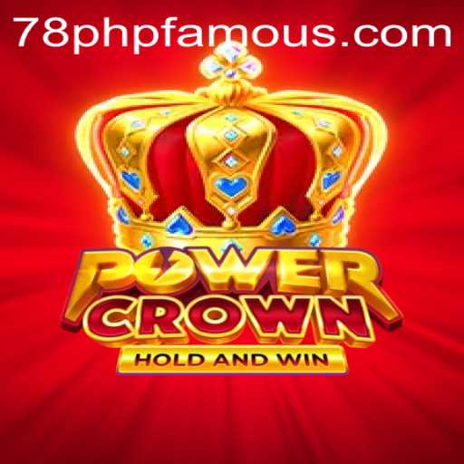 Discover the Excitement of PowerCrown: The Latest Game Sensation