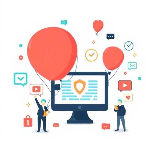 Mastering Promotions with PHPFAMOUS: A Comprehensive Guide