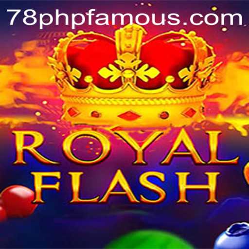 Exploring the Exciting World of RoyalFlash: A PHPFAMOUS Adventure
