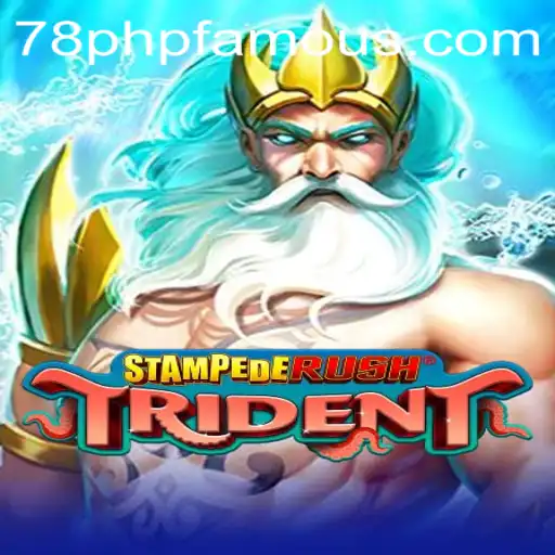 Unveiling the Exciting World of StempedeRushTrident: A Blend of Adventure and Strategy