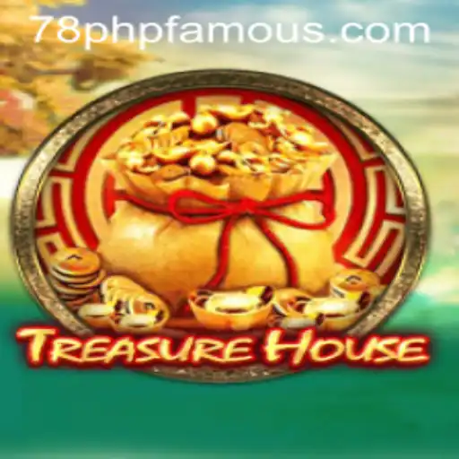 Experience the Thrills of TreasureHouse in the Era of PHPFAMOUS